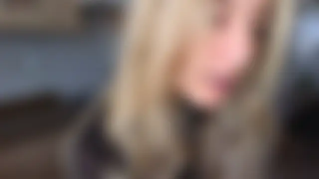 Lunamix's Live Sex Cam Show