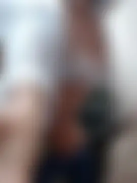 Tatiana4631's Live Sex Cam Show