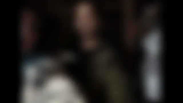 CoupleDnA's Live Sex Cam Show