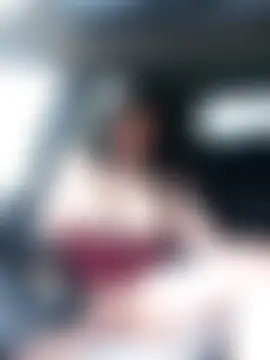 Megancullenofficial's Webcam Show