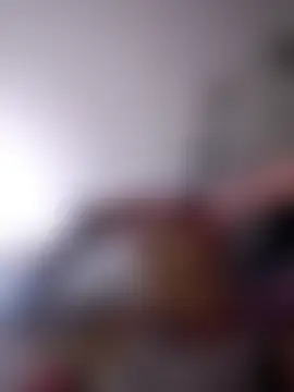 MommyMisfit's Live Sex Cam Show