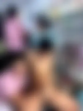 kandalove's Webcam Show