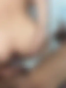 Queen_Daisy's Webcam Show