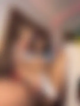 loveluna8's Webcam Show