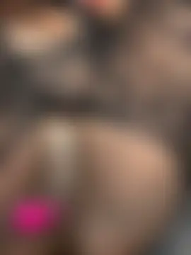 Beatriceblacc's Webcam Show