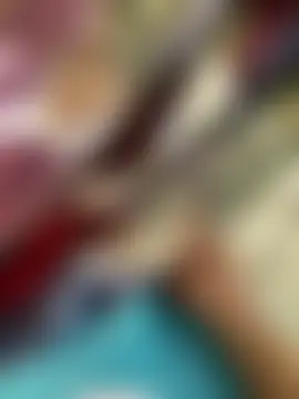 RoomExotic11's Live Sex Cam Show