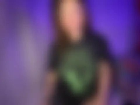 NaughtyFknVeteran's Live Sex Cam Show