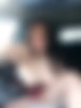 Megancullenofficial's Webcam Show