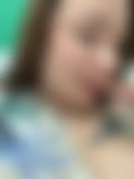 dreams4u's Live Sex Cam Show