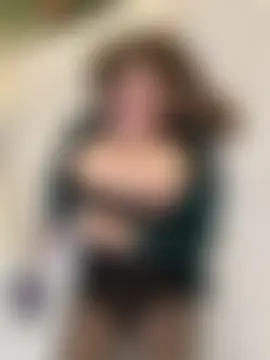 PumaShyXD's Live Sex Cam Show