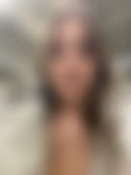 Katya_Katysha's Live Sex Cam Show