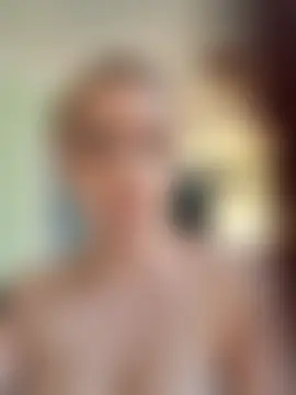 _Karizma_'s Live Sex Cam Show