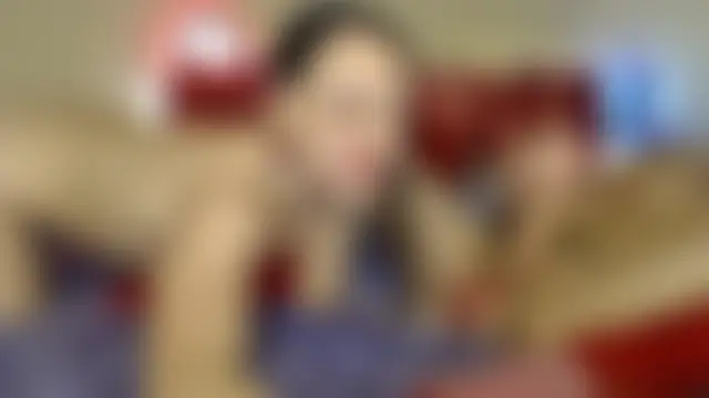 AbbyDickinson96's Live Sex Cam Show