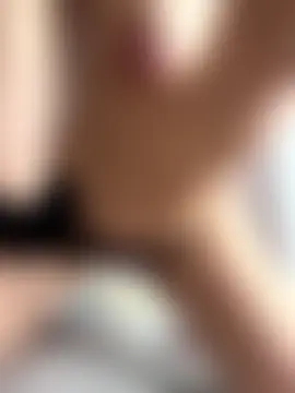 YourPrincess69_'s Live Sex Cam Show