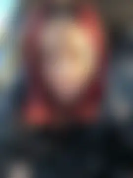 Daddyslut2_0's Live Sex Cam Show