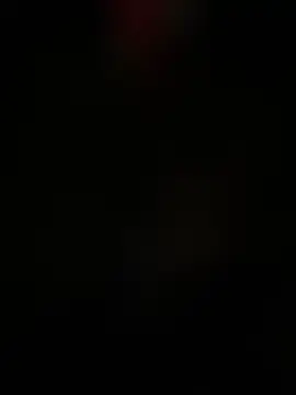 babydolll's Live Sex Cam Show