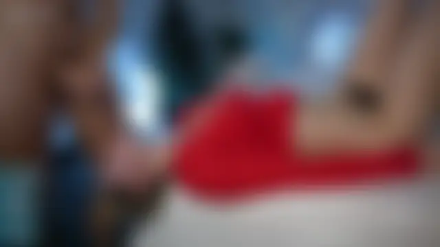 DiamondAnna's Live Sex Cam Show