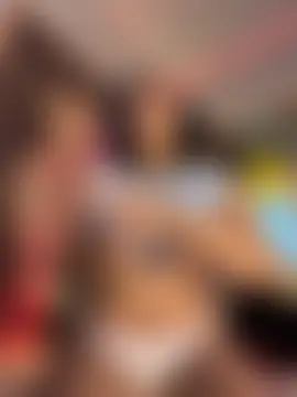 loveluna8's Webcam Show