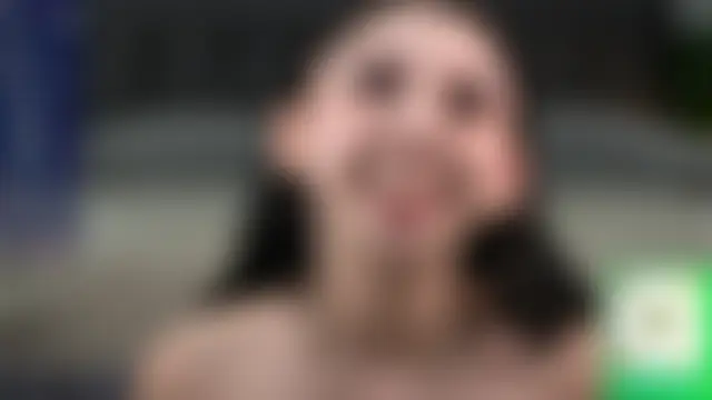 Sssonya's Webcam Show