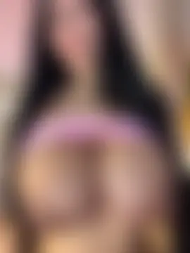 stefania_lerner's Webcam Show