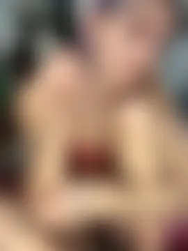 ittybittymeryssa's Webcam Show