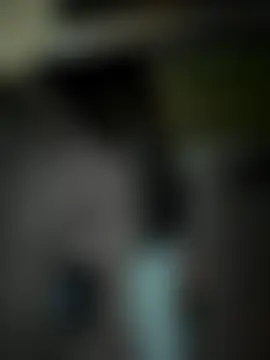 Miabelle2233's Webcam Show