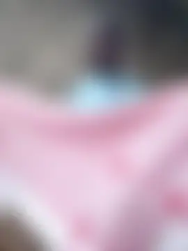 holygrail001's Webcam Show