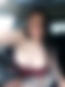 Megancullenofficial's Webcam Show