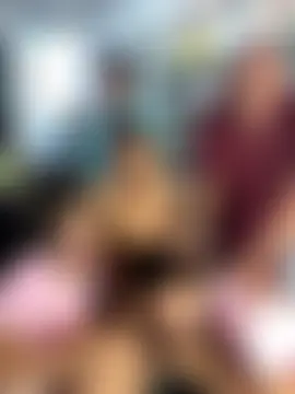 kandalove's Webcam Show