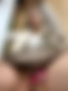 Lina_Away's Webcam Show