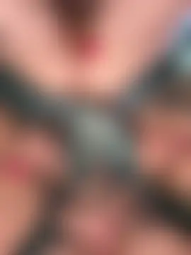 RollingGirls' Webcam Show