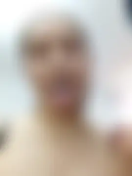 SUSY__06's Webcam Show