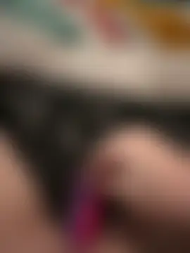 kenziebby0202's Webcam Show