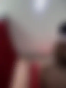 serena_willow's Webcam Show