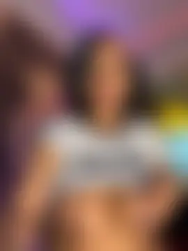 loveluna8's Webcam Show