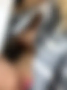 Lina_Away's Webcam Show