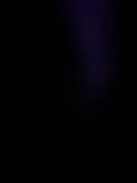 babydolll's Webcam Show