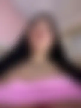 stefania_lerner's Webcam Show