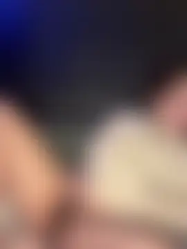 chellerayy's Webcam Show