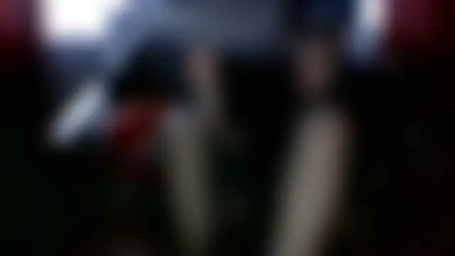 xPaniForeverQueen's Live Sex Cam Show