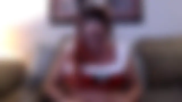 LexxiLeeds' Live Sex Cam Show