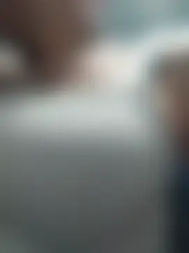 MommyMisfit's Live Sex Cam Show