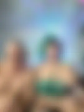 _lady_red_'s Live Sex Cam Show