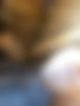 Aria423's Webcam Show