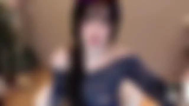 Hahaha_ha2's Webcam Show