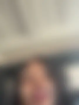 MistiSavannah's Webcam Show