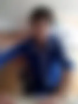 passione503's Live Sex Cam Show