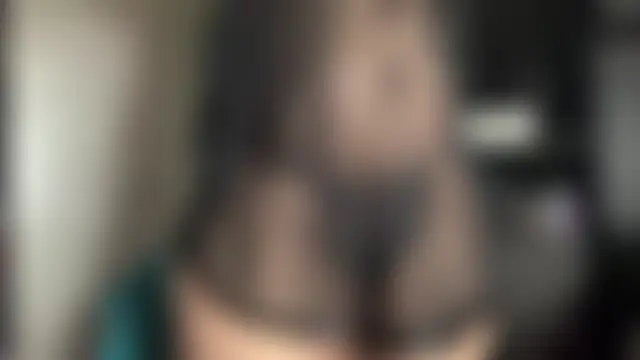 cocaNutt's Webcam Show