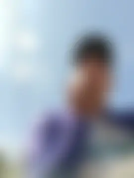 _andrea30's Webcam Show