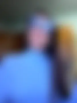 sexy7883's Live Sex Cam Show